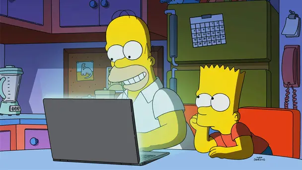 Thrifty Ways to Thieve Your Mother