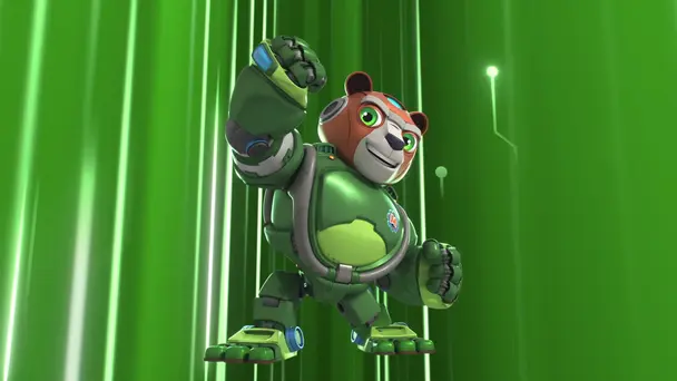 A Tall Task / Blown Away / Sticky Stretchy Chewy