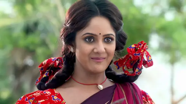 Nakuleshwar Spots Tepi