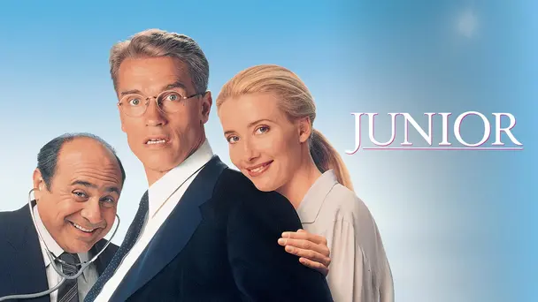 Junior