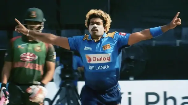 Strokemakers and Chasebreakers