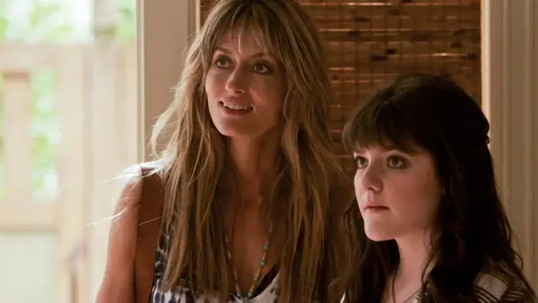 Waiting For The Miracle