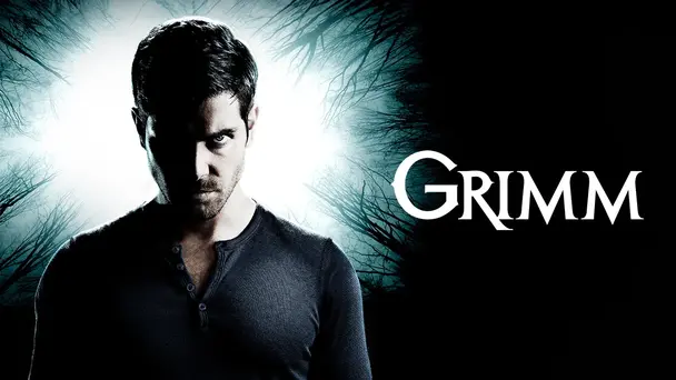 Grimm