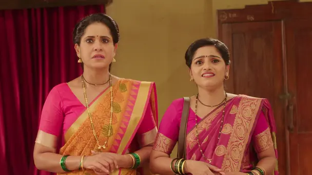 Testing Times for Mores