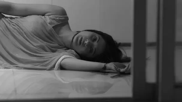 Roja attempts suicide