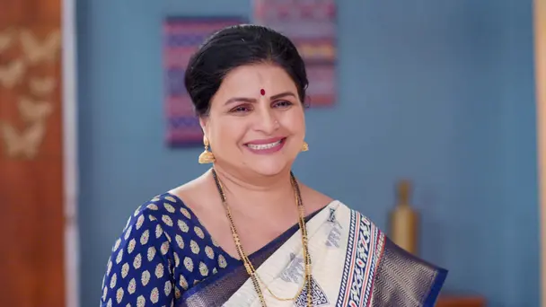 Neerupa Ends the Rift