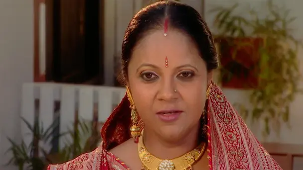 Kokila Rejects Indra