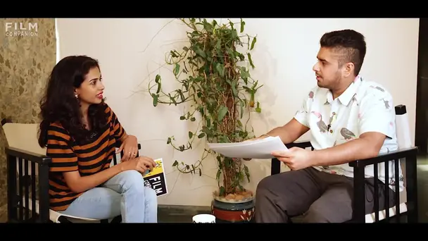 What Does An Assistant Director Do? | Varun Khettry | Udaan, Kai Po Che, Rock On!! | Cheat Sheet