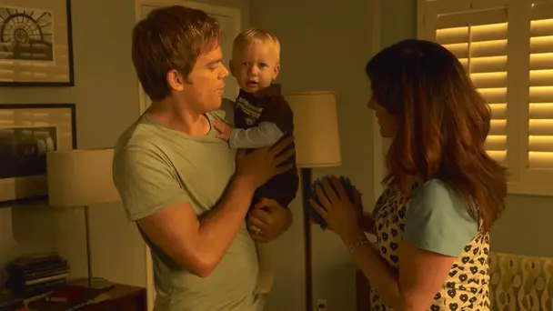 Beauty and the Beast