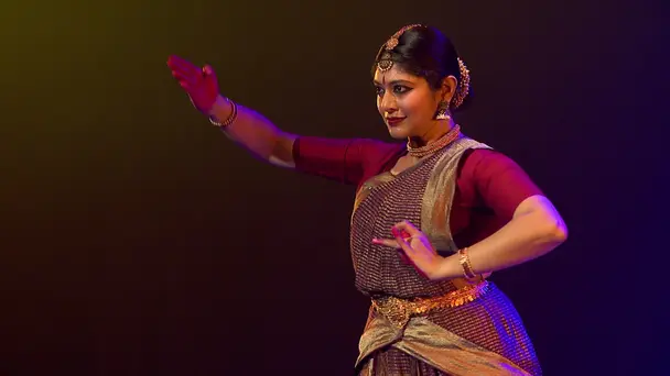 The Charm of Timeless Dance