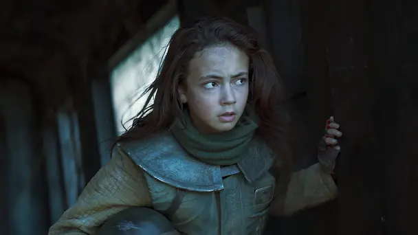 Can't Say I Remember No At Attin