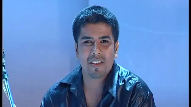 Remembering Balabhaskar