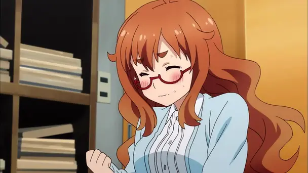 Welcome to Art Club