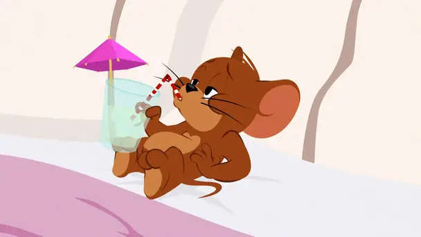 Sleep Disorder