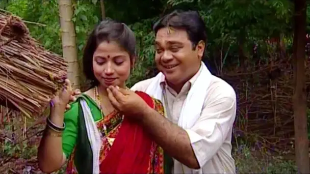 Trending Odia Bhajans