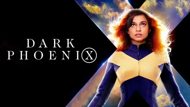 Dark Phoenix | Not A Movie Review | Sucharita Tyagi