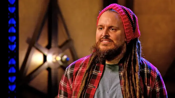 The Ink Will Speak For Itself