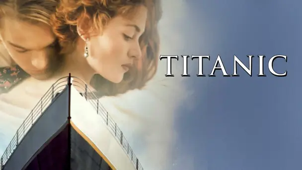 Titanic