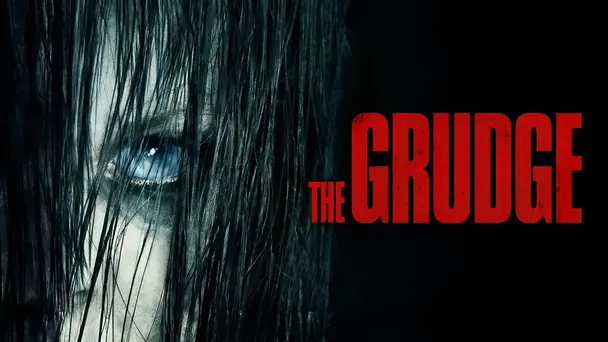The Grudge