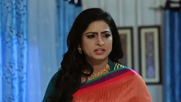 Chandra's master plan