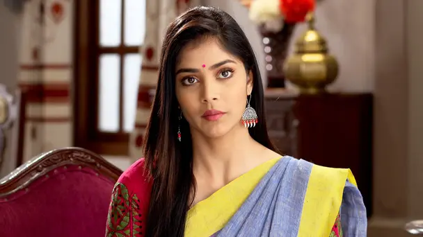 Mohor Feels Insulted