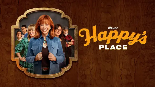 Happy's Place