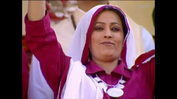 Pratap ruthlessly kills his child