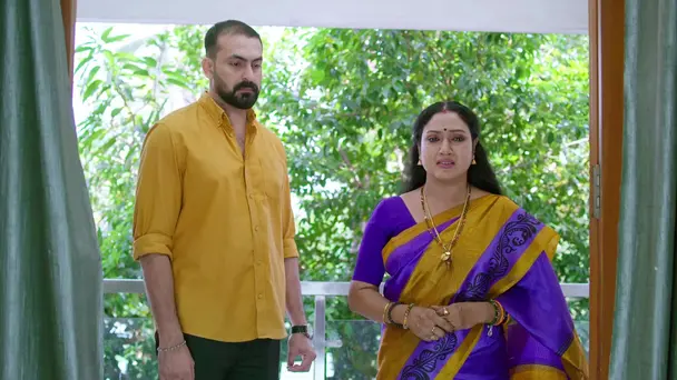 Mahesh Consoles Priyamani