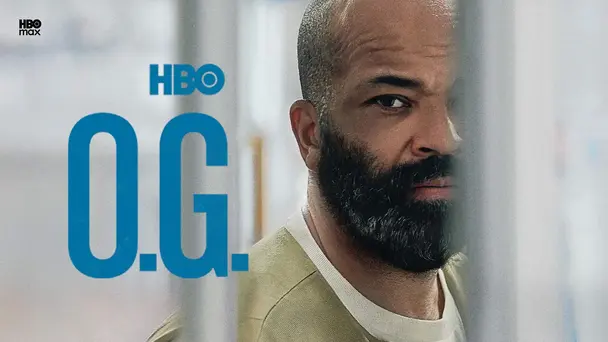 O.G.