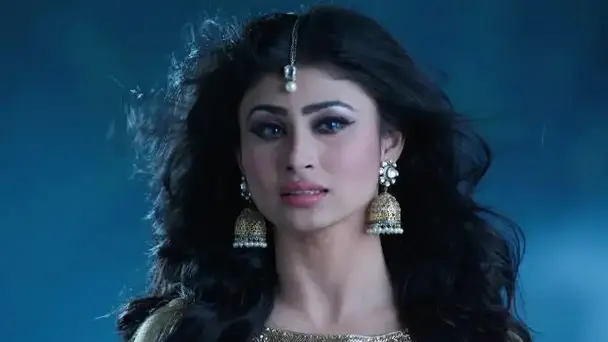 Shivanya's smart move