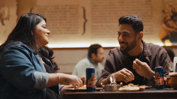 Delhi: Biryani Ka Baap Kaun?