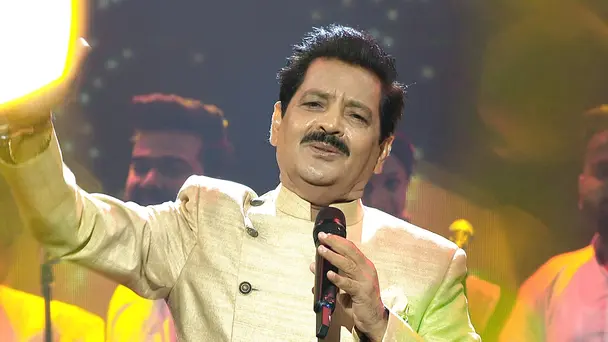 Lata Mangeshkar's Evergreen Hits