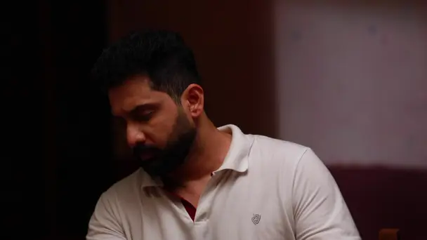 Sindhu Gets Arrested