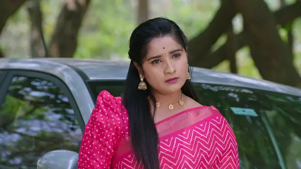 Ganga Targets Shivrudrappa