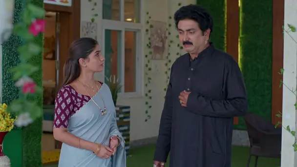 Raghuram Feels Helpless