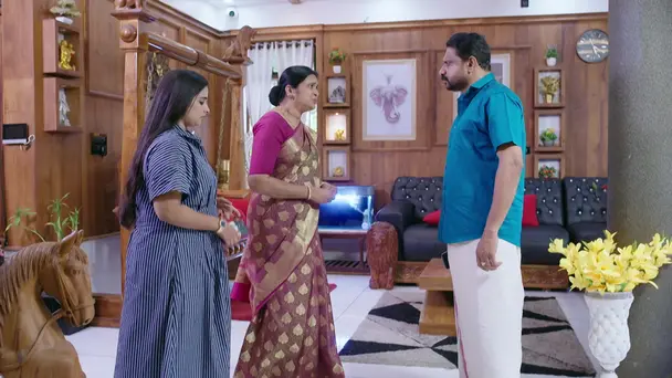 Secrets Unravel for Prakashan