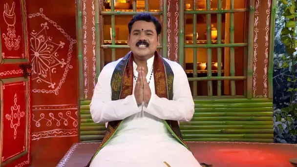 Main Causes For Infertility