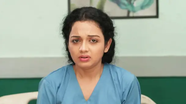 Gautami's tragic news