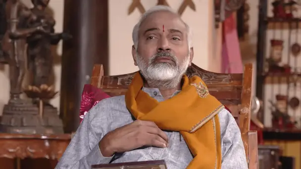 Seetaramaiah Recalls His Past