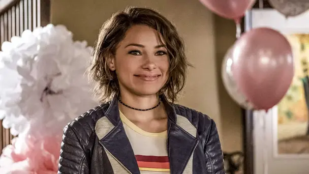 Nora