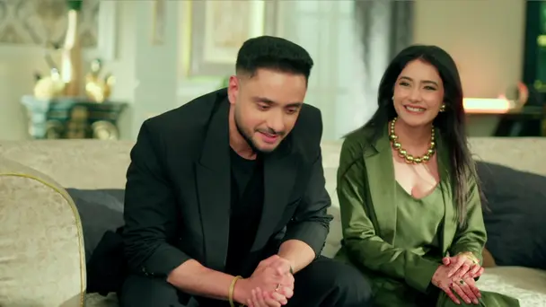 Mahasangam: Yashika Invites Tandons