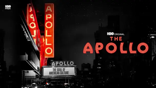 The Apollo