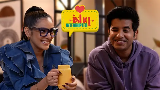 Chalta Chahakta Cupcake