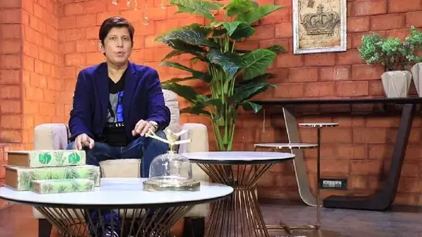 Omar Reviews: War, Sye Raa and Joker