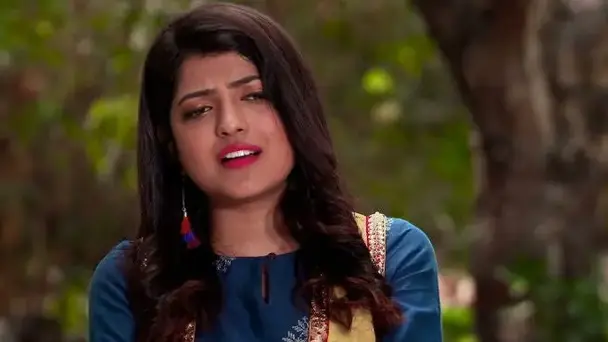 Ichcha learns new facts