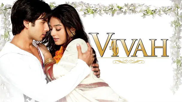 Vivah