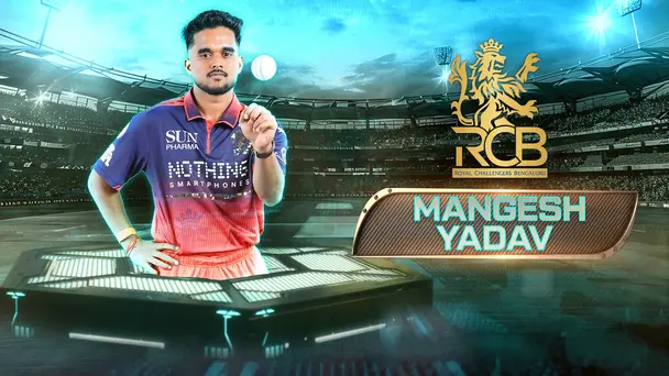 From Survival to Spotlight