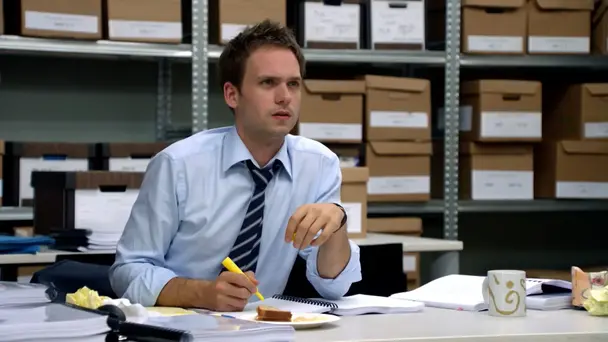 Errors And Omissions