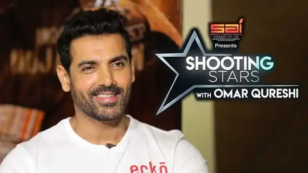 Batla House Interview