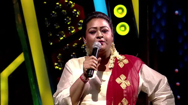 Strong Women in the Industry